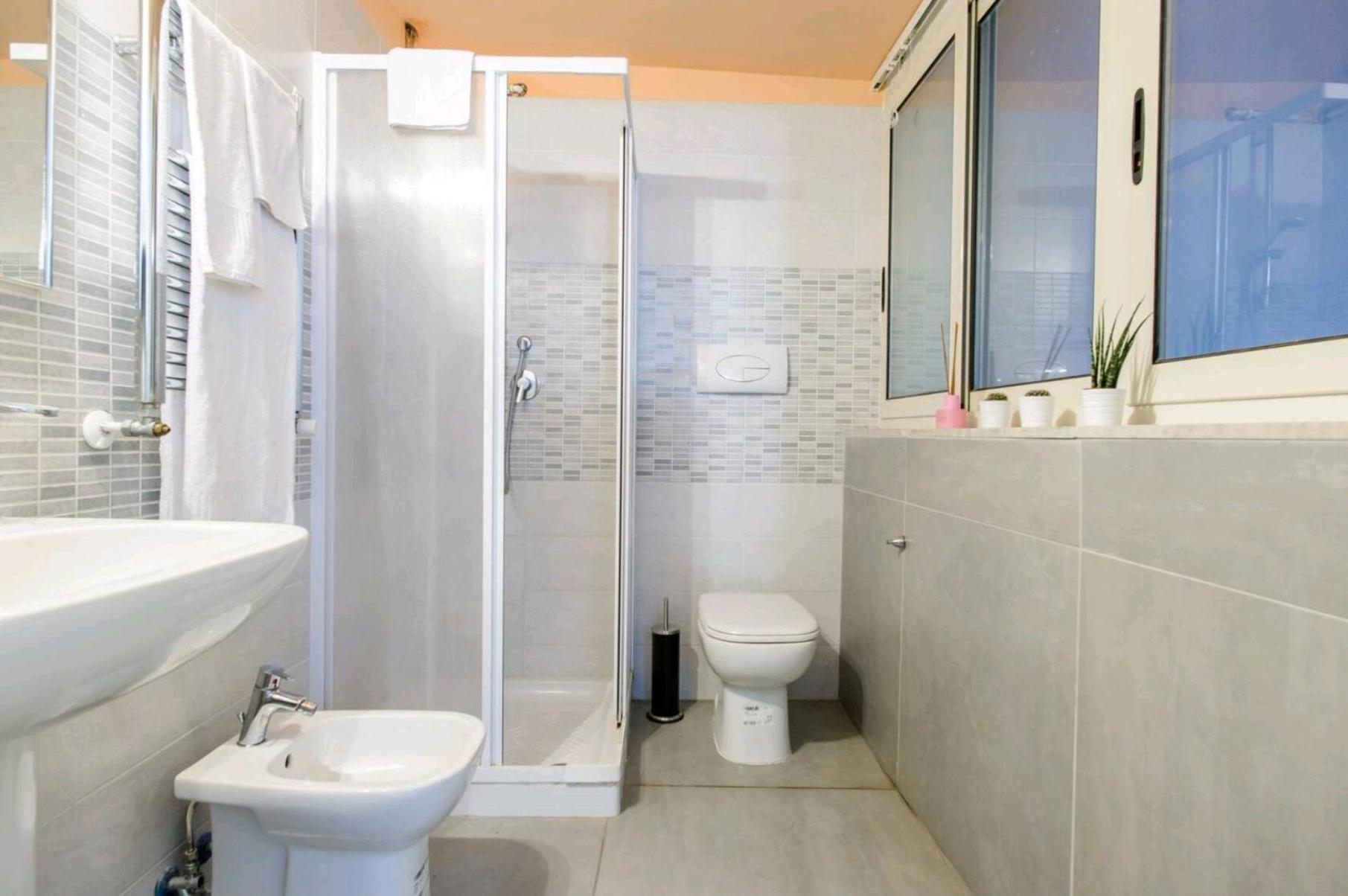 Apartment Charlotte House Naples