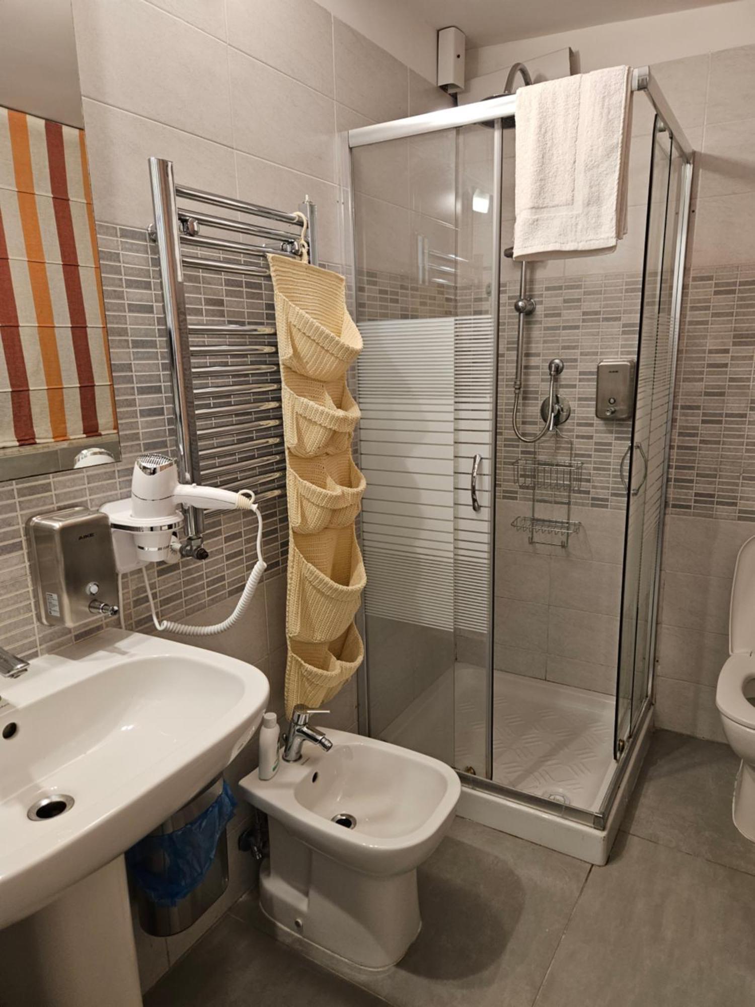 Charlotte House Apartment Naples