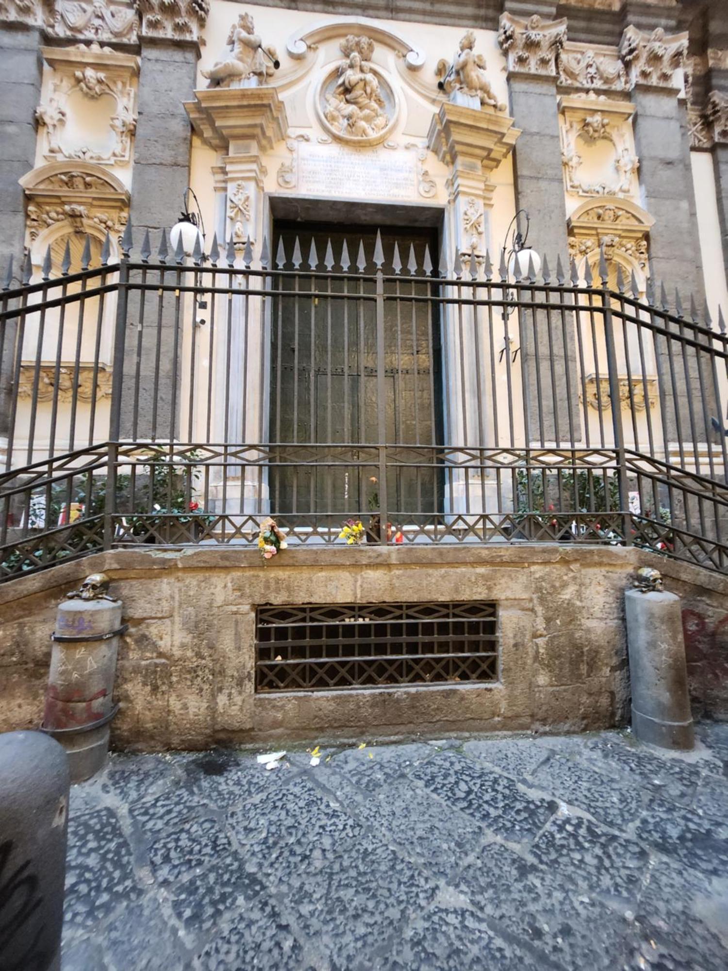 Appartamento Charlotte House *